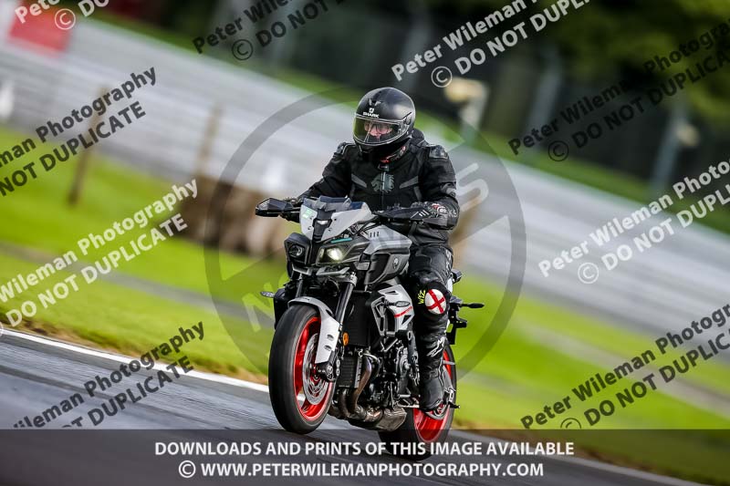 PJ Motorsport 2019;anglesey;brands hatch;cadwell park;croft;donington park;enduro digital images;event digital images;eventdigitalimages;mallory;no limits;oulton park;peter wileman photography;racing digital images;silverstone;snetterton;trackday digital images;trackday photos;vmcc banbury run;welsh 2 day enduro